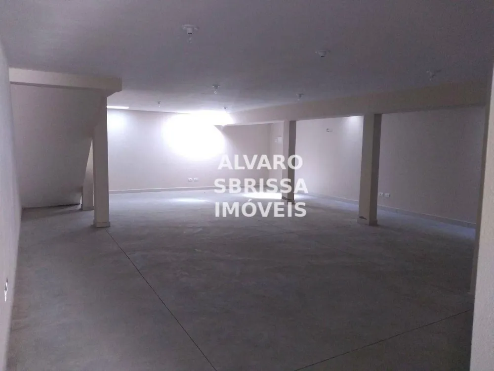 Loja-Salão, 183 m² - Foto 16
