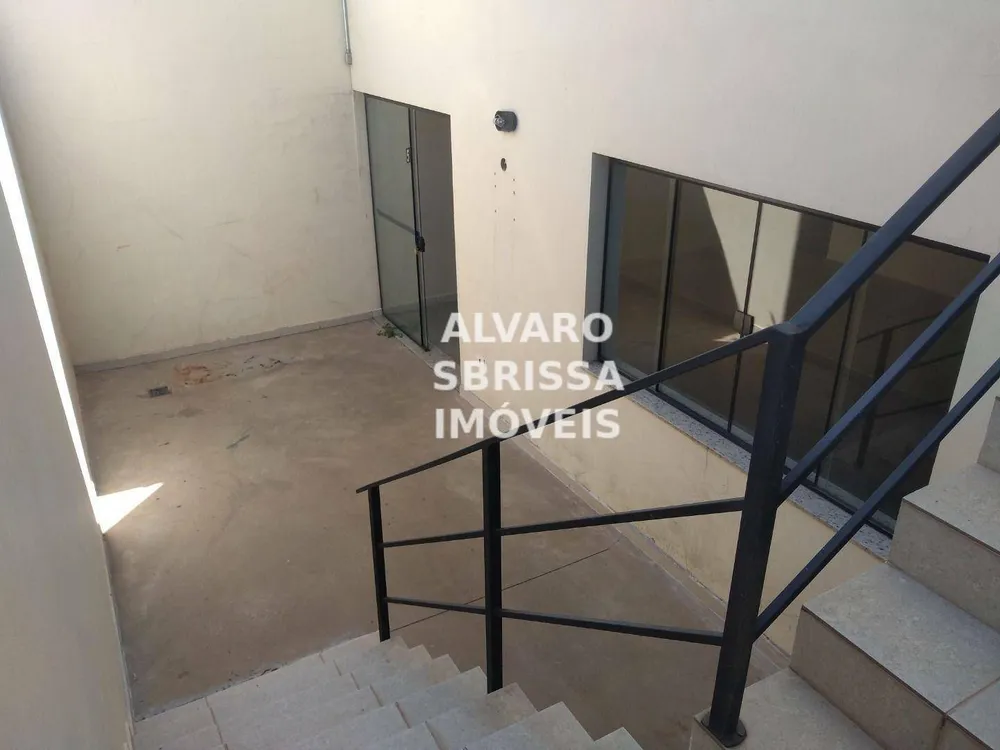 Loja-Salão, 183 m² - Foto 12