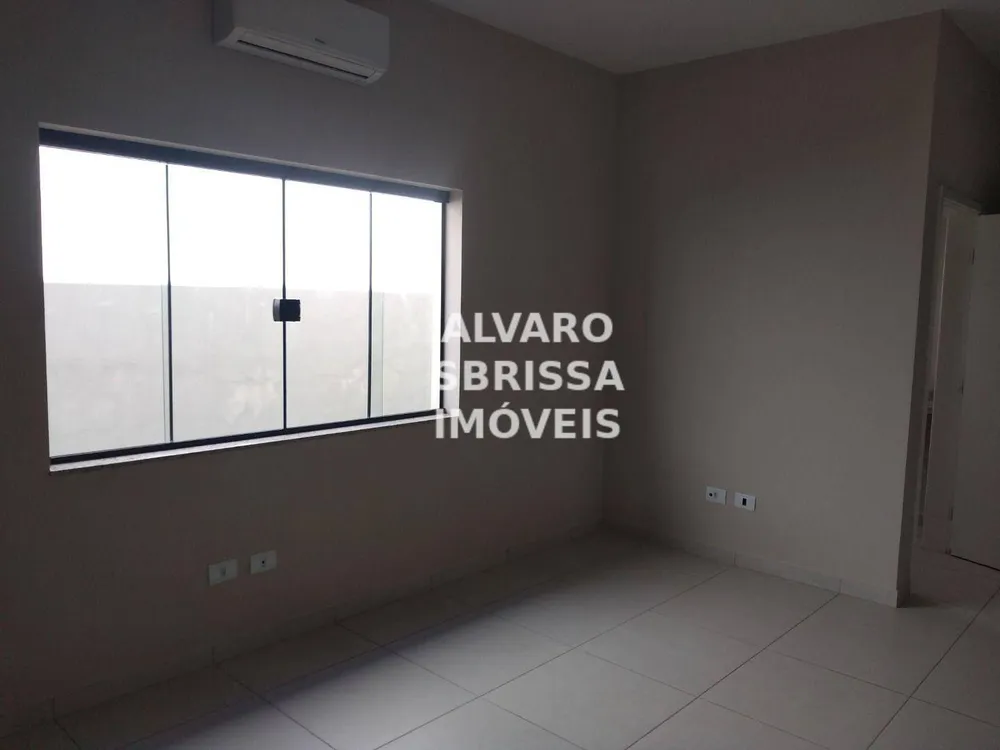 Loja-Salão, 183 m² - Foto 3