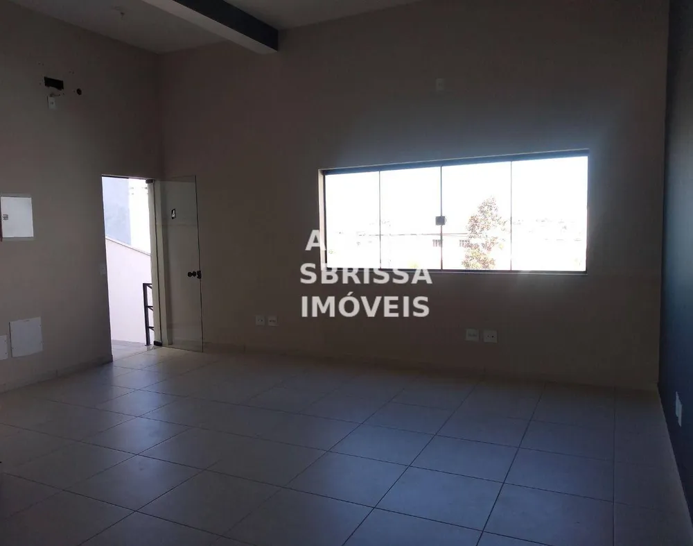 Loja-Salão, 183 m² - Foto 2