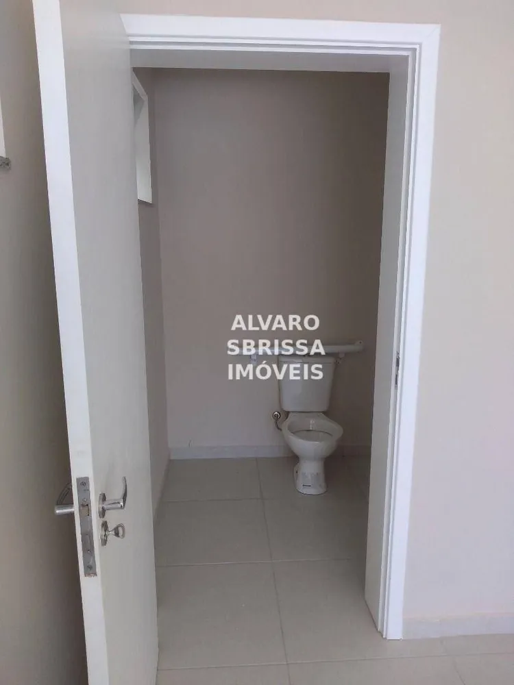 Loja-Salão, 183 m² - Foto 9