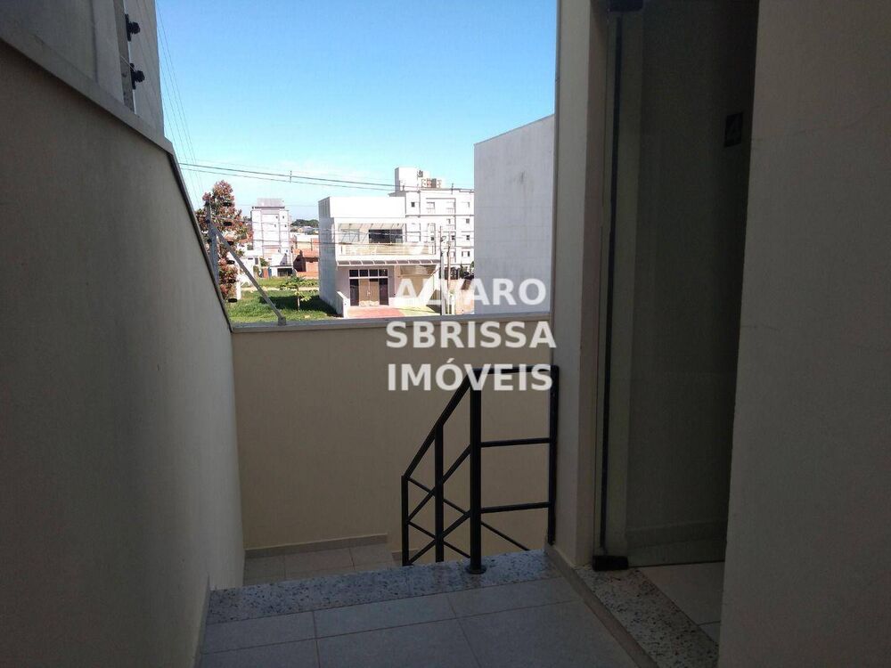 Loja-Salão para alugar, 183m² - Foto 3