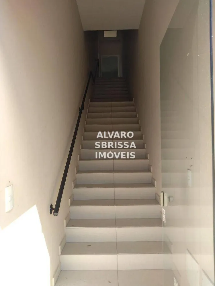 Loja-Salão, 183 m² - Foto 5