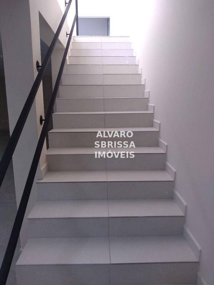 Loja-Salão para alugar, 183m² - Foto 4