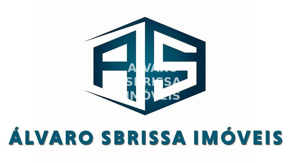 Terreno, 300 m² - Foto 1