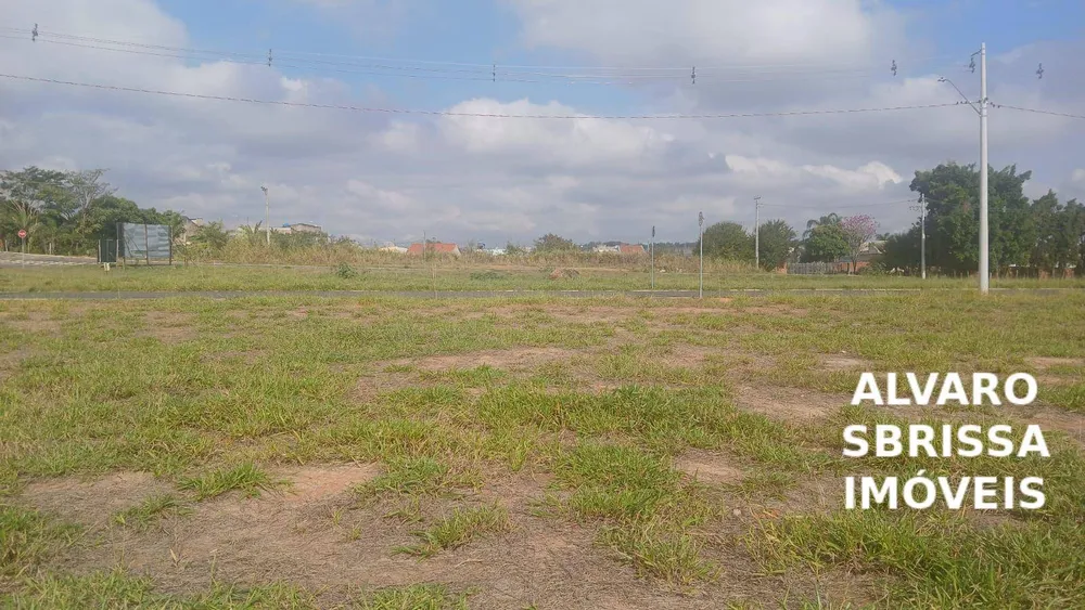 Terreno, 250 m² - Foto 1