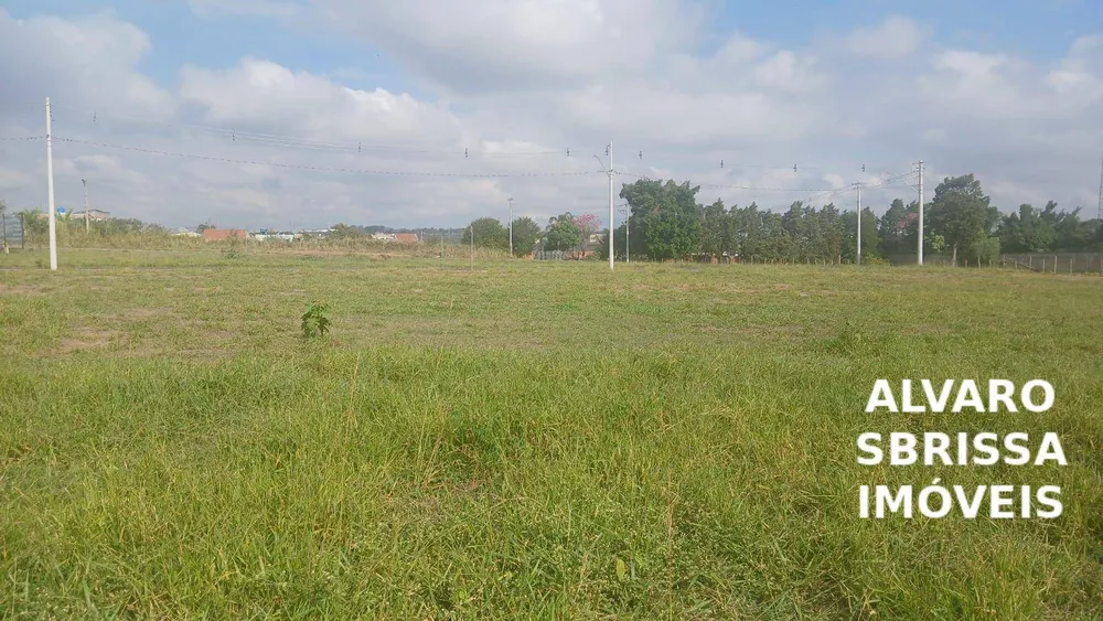 Terreno, 250 m² - Foto 4