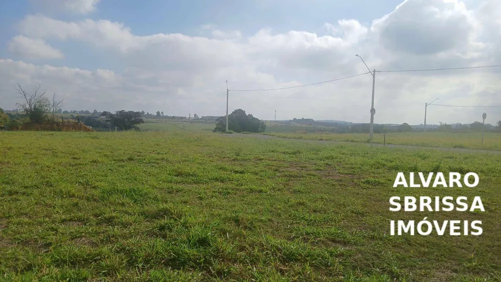 Terreno, 250 m² - Foto 3