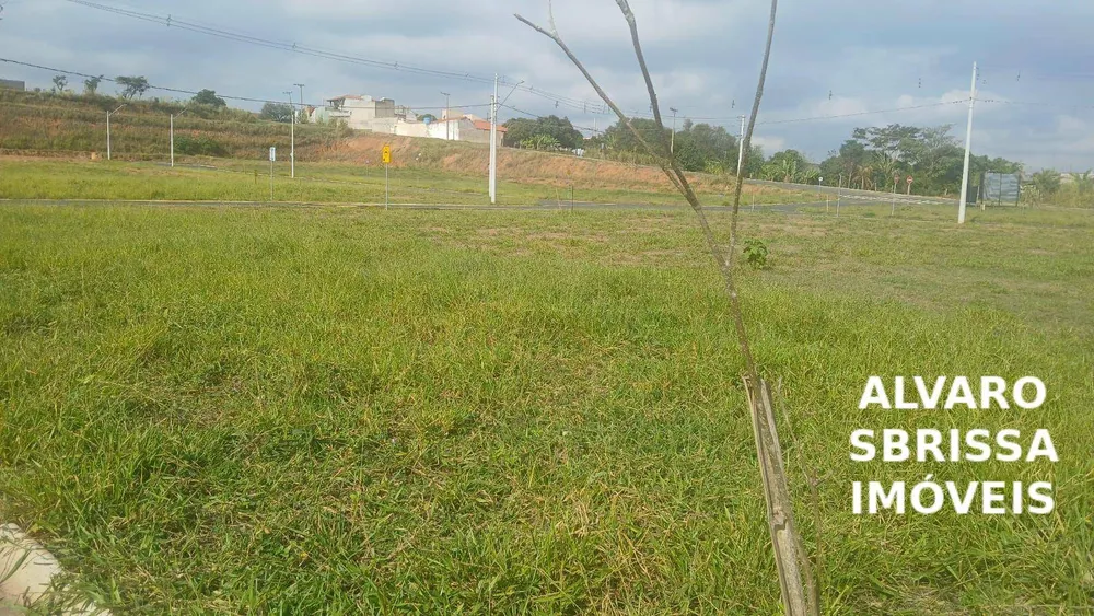 Terreno, 250 m² - Foto 2
