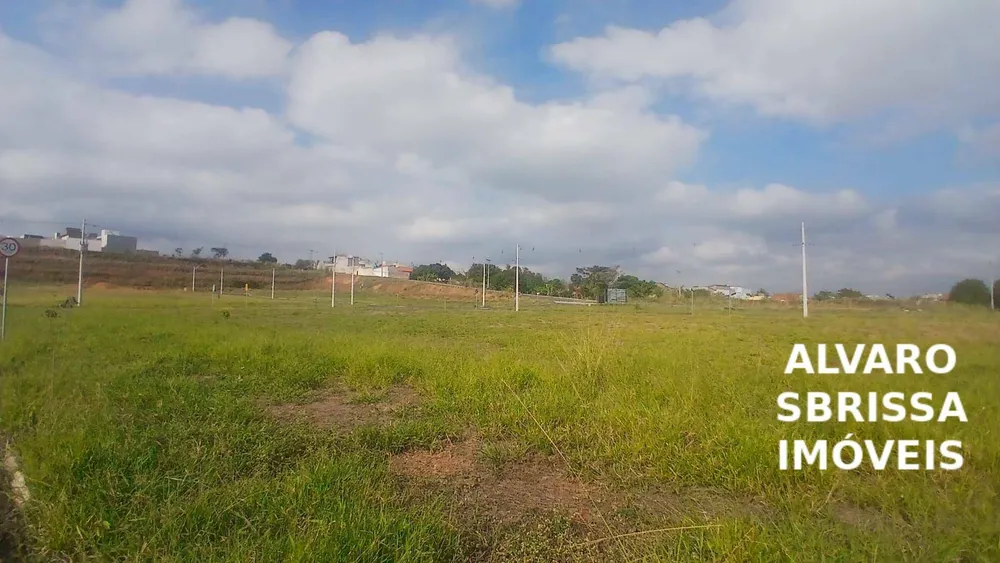 Terreno, 250 m² - Foto 5