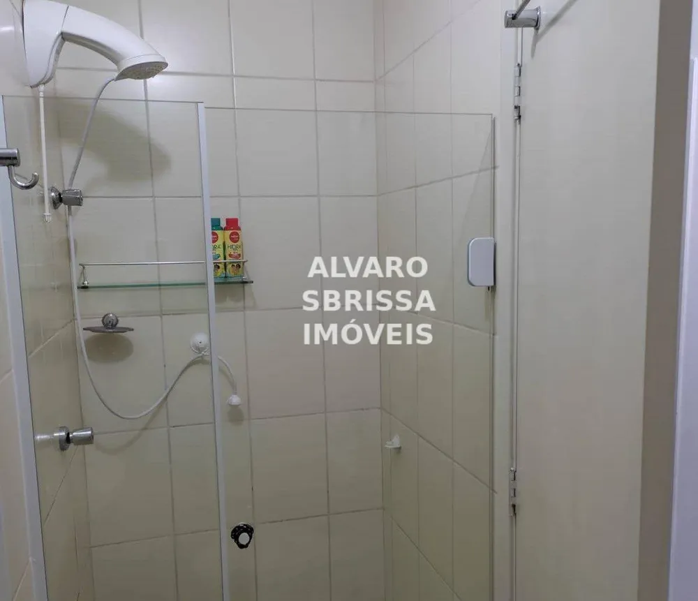 Apartamento, 2 quartos, 56 m² - Foto 9