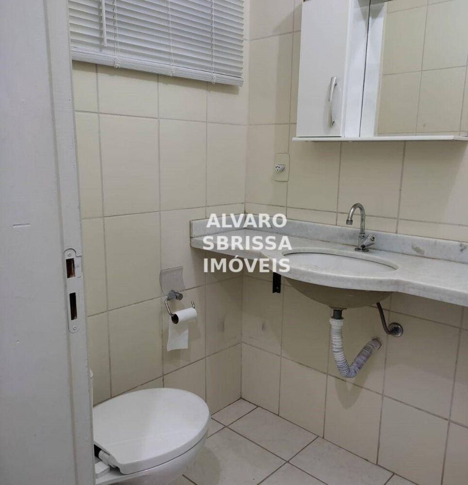 Apartamento, 2 quartos, 56 m² - Foto 4
