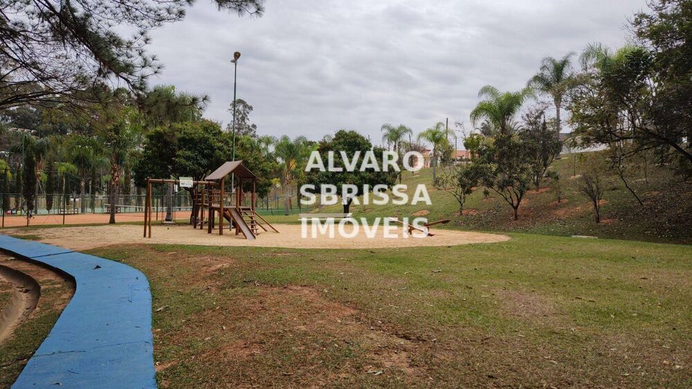 Casa de Condomínio à venda com 3 quartos, 180m² - Foto 3
