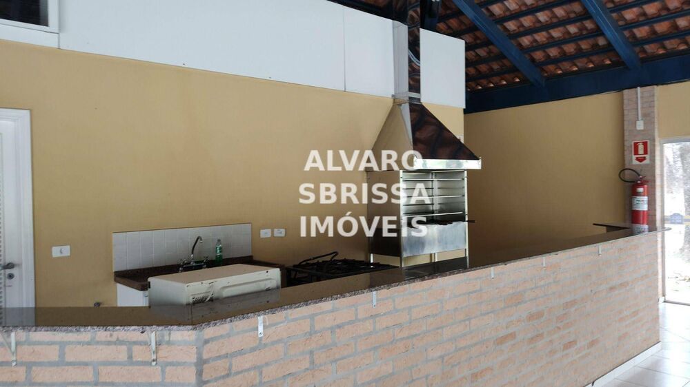 Casa de Condomínio à venda com 3 quartos, 180m² - Foto 4