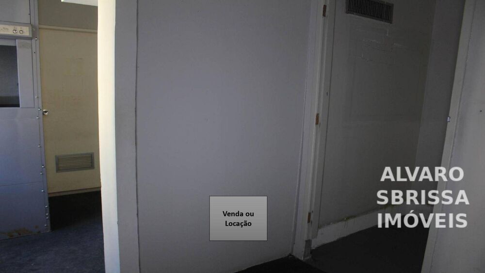 Loja-Salão, 750 m² - Foto 3