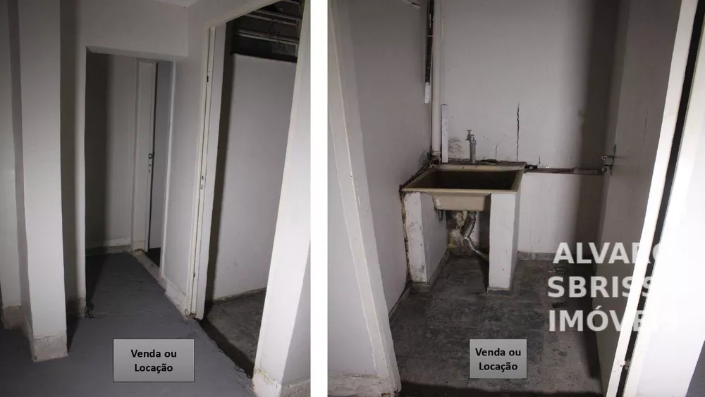 Loja-Salão, 750 m² - Foto 10