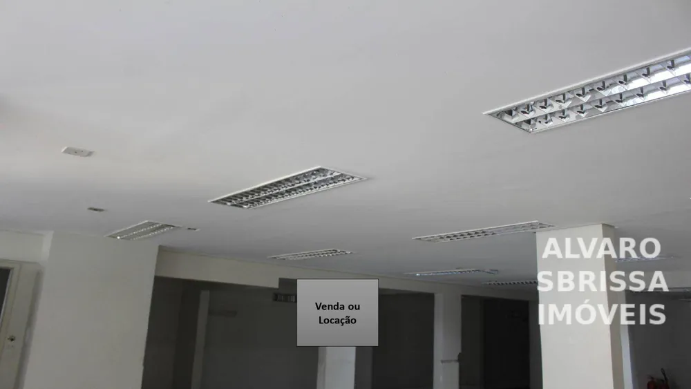Loja-Salão, 750 m² - Foto 13