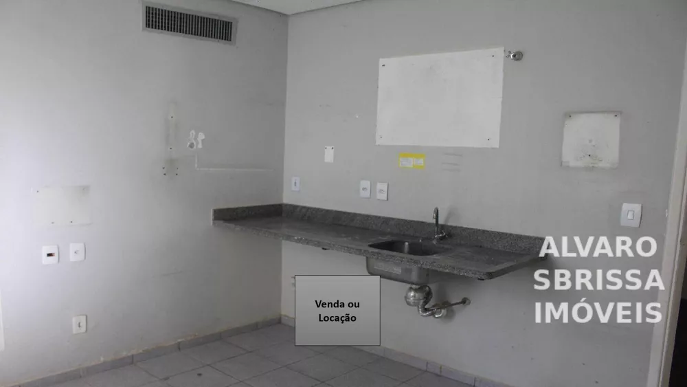 Loja-Salão, 750 m² - Foto 7