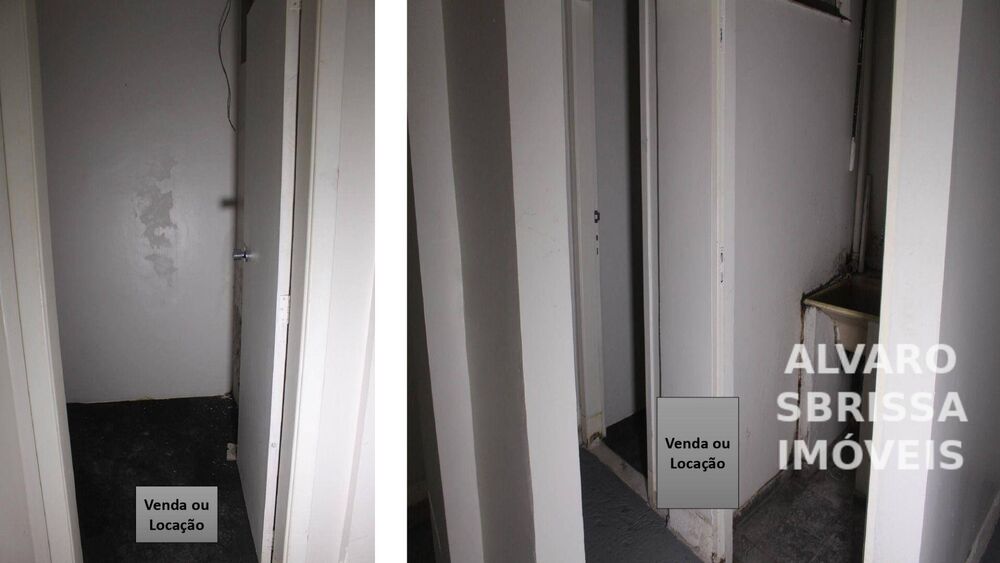 Loja-Salão, 750 m² - Foto 4