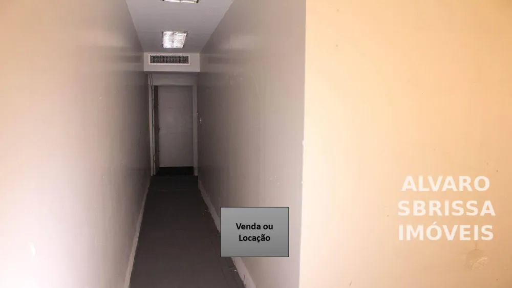 Loja-Salão, 750 m² - Foto 4