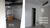 Loja-Salão, 750 m² - Foto 2