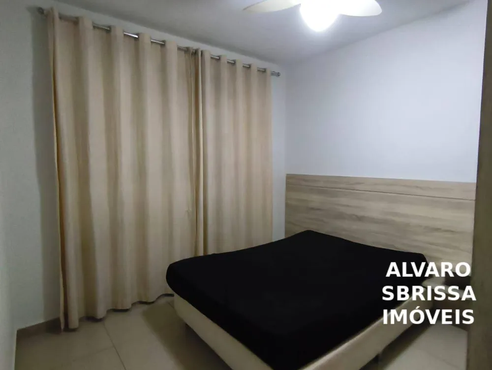 Apartamento, 2 quartos, 49 m² - Foto 4