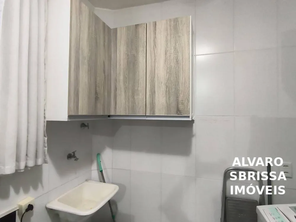 Apartamento, 2 quartos, 49 m² - Foto 7