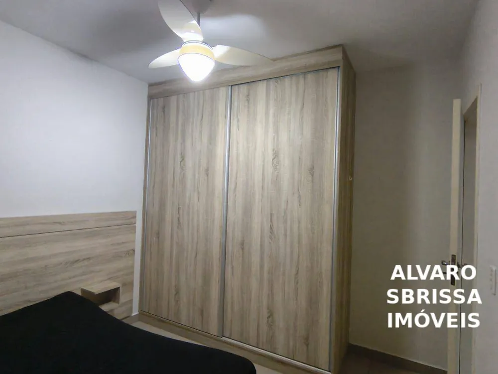 Apartamento, 2 quartos, 49 m² - Foto 6