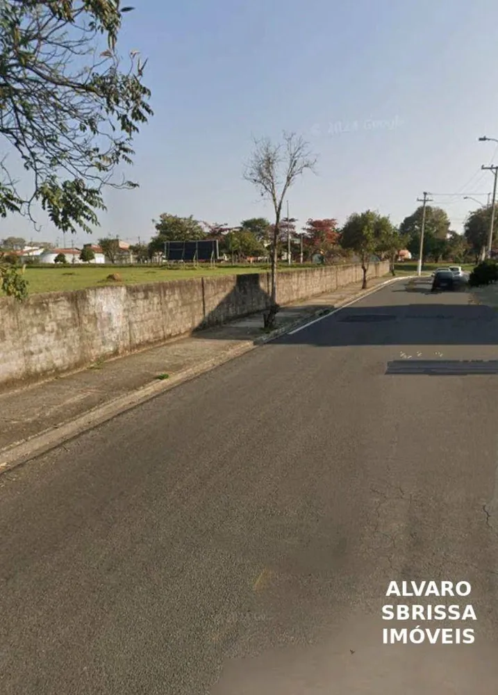 Terreno, 3 hectares - Foto 2