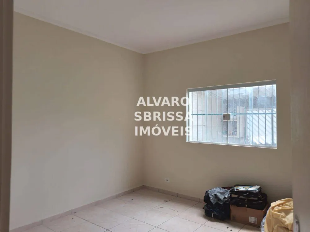 Casa, 2 quartos, 103 m² - Foto 8