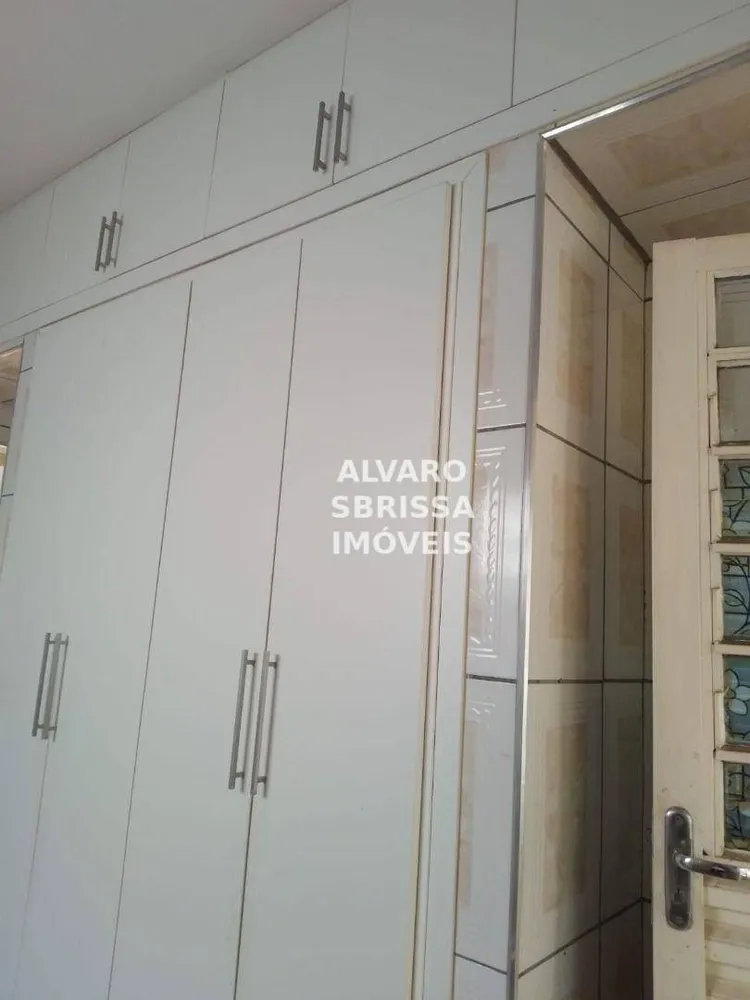 Casa, 2 quartos, 103 m² - Foto 4