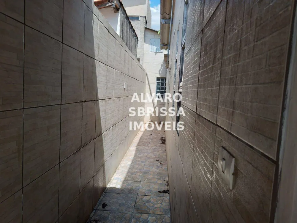 Casa, 2 quartos, 103 m² - Foto 5