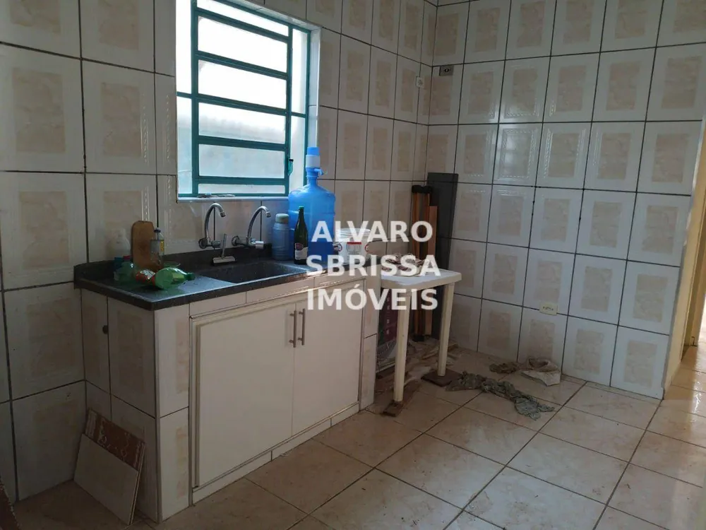 Casa, 2 quartos, 103 m² - Foto 4