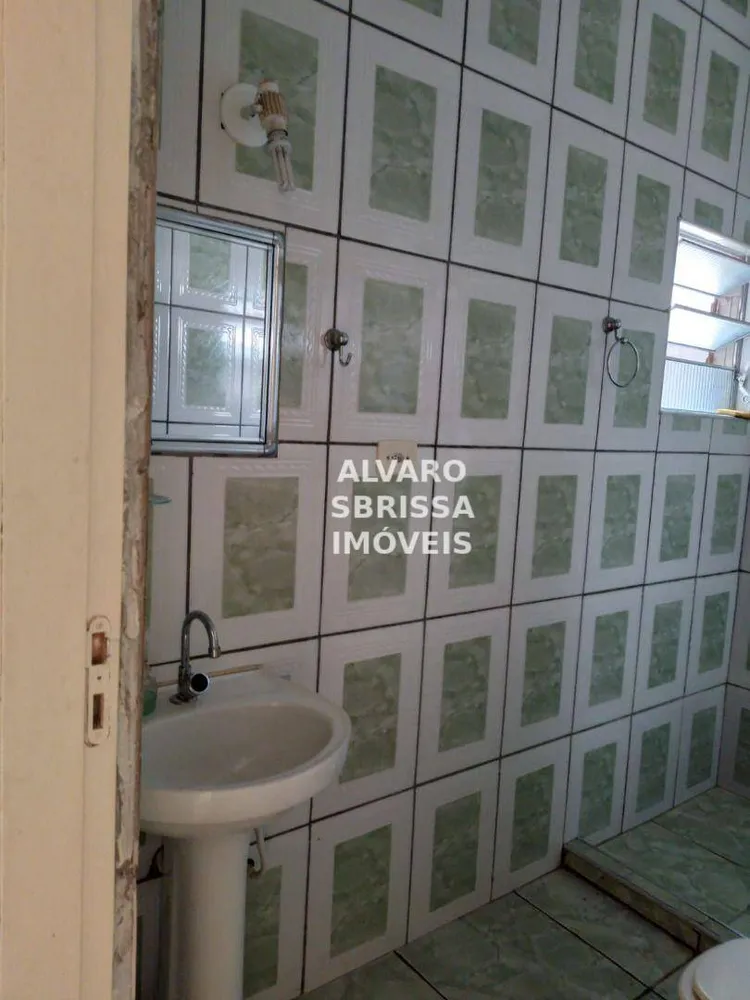 Casa, 2 quartos, 103 m² - Foto 1
