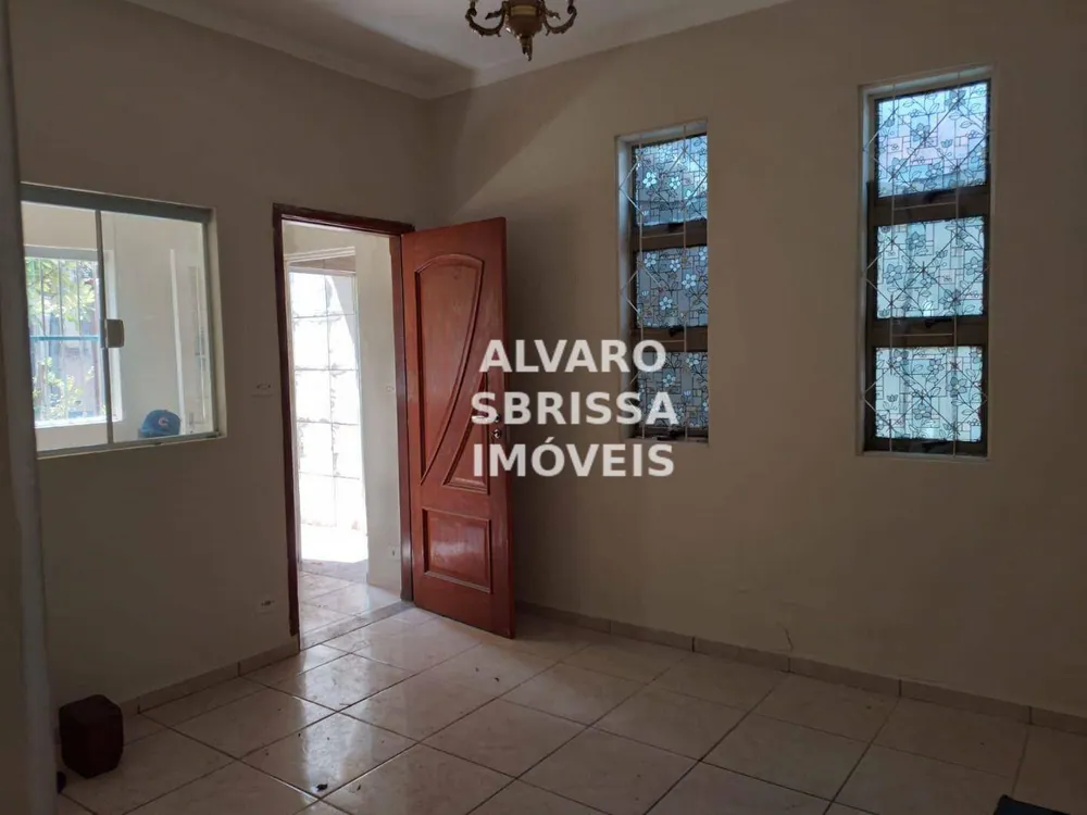 Casa, 2 quartos, 103 m² - Foto 6