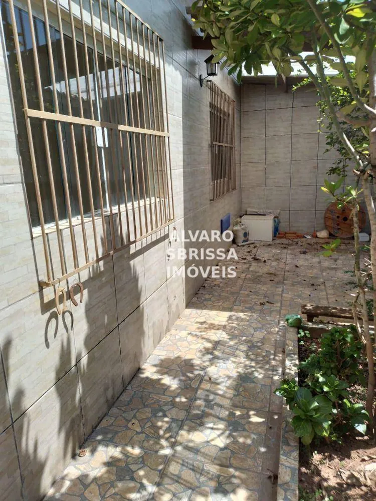 Casa, 2 quartos, 103 m² - Foto 12