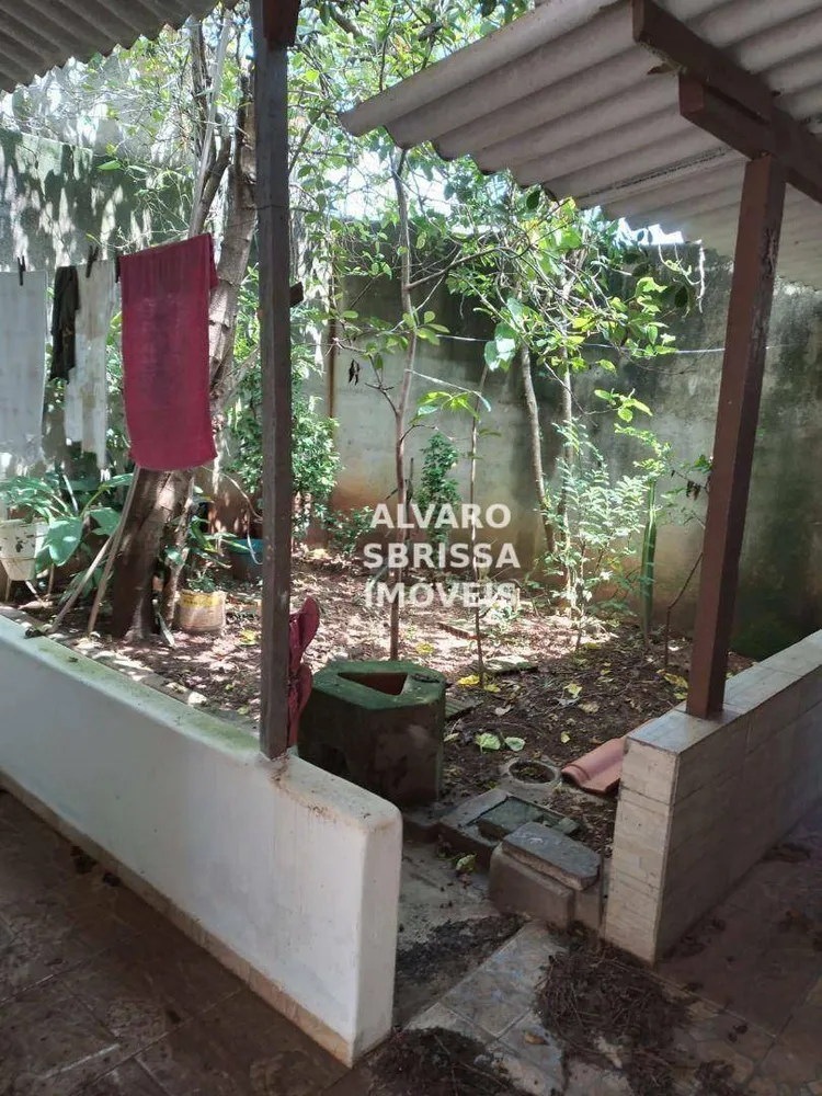 Casa, 2 quartos, 103 m² - Foto 10