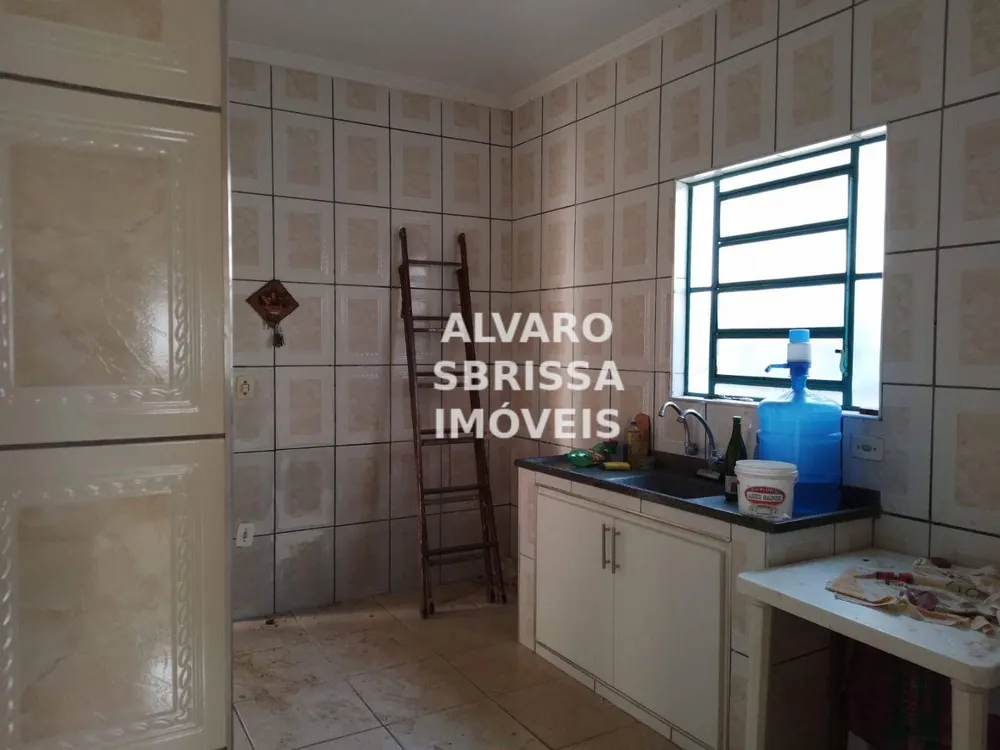 Casa, 2 quartos, 103 m² - Foto 7