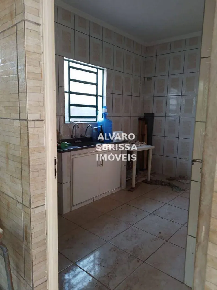 Casa, 2 quartos, 103 m² - Foto 3