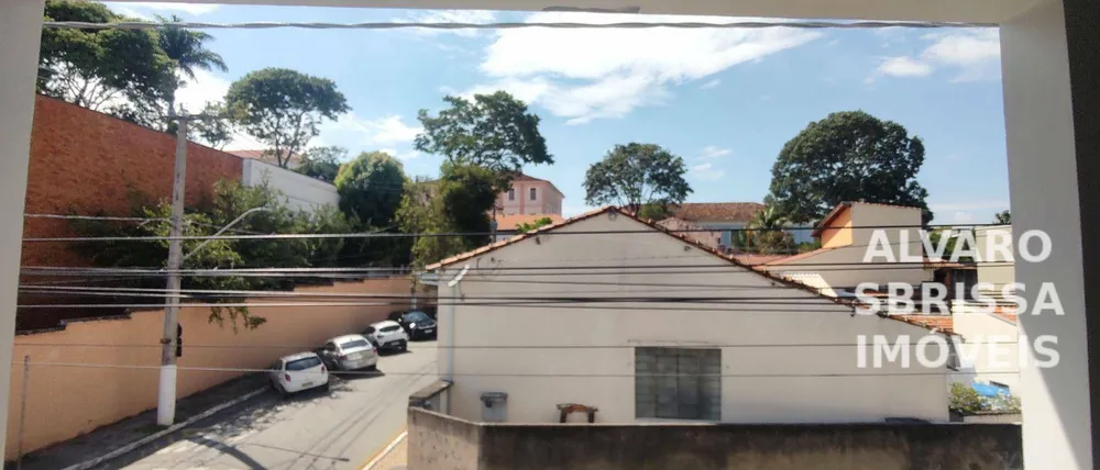 Casa, 4 quartos, 380 m² - Foto 3