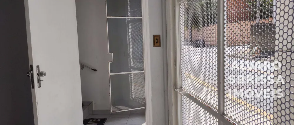 Casa, 4 quartos, 380 m² - Foto 12