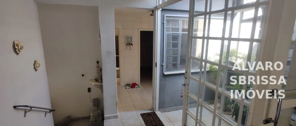 Casa, 4 quartos, 380 m² - Foto 2