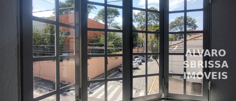 Casa, 4 quartos, 380 m² - Foto 5