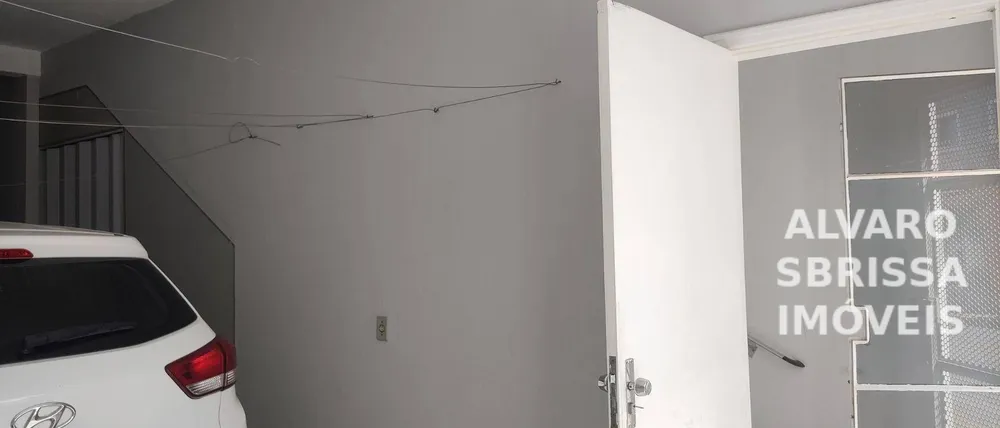 Casa, 4 quartos, 380 m² - Foto 11