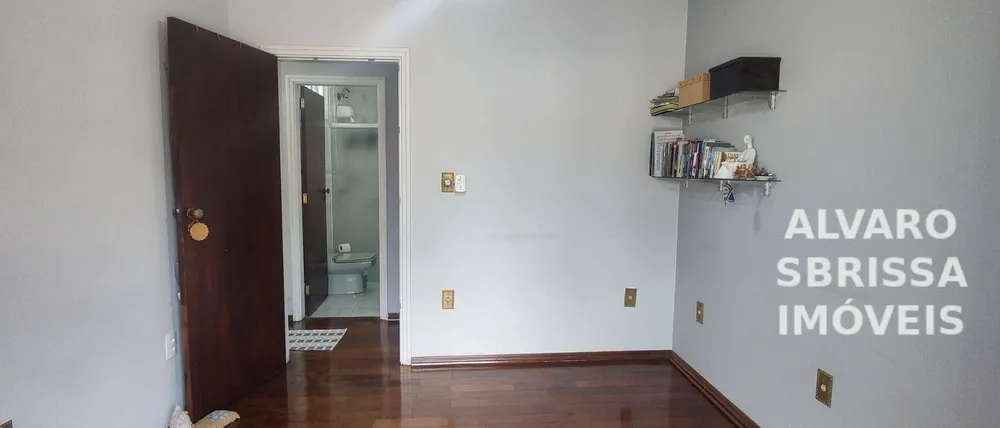 Casa, 4 quartos, 380 m² - Foto 4