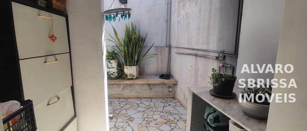 Casa, 4 quartos, 380 m² - Foto 7