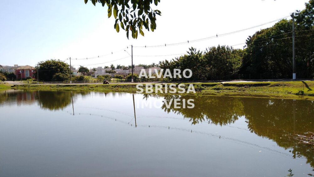 Loteamento e Condomínio à venda, 1000M2 - Foto 4