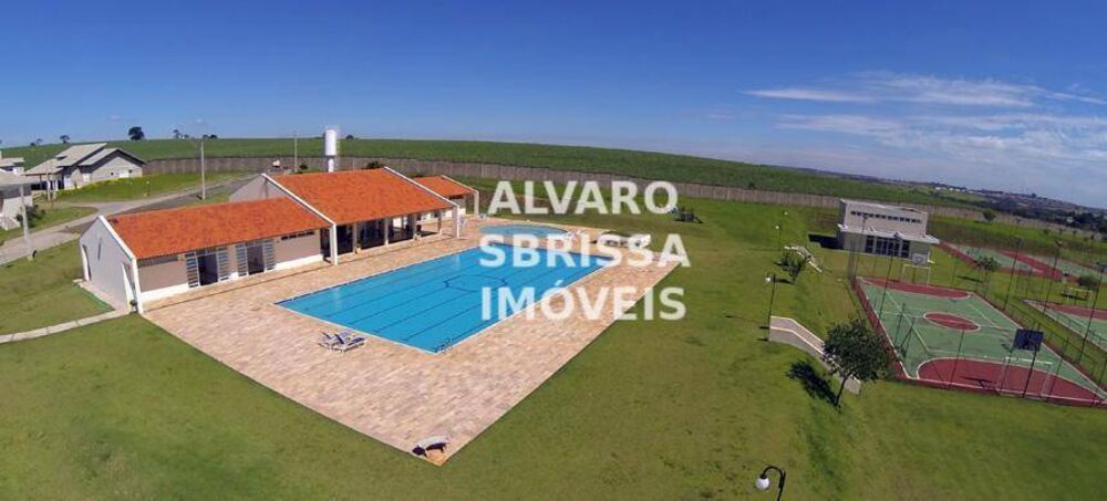 Loteamento e Condomínio à venda, 1000M2 - Foto 3