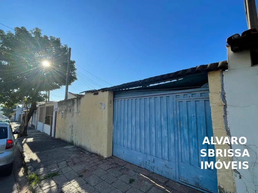 Terreno, 690 m² - Foto 4