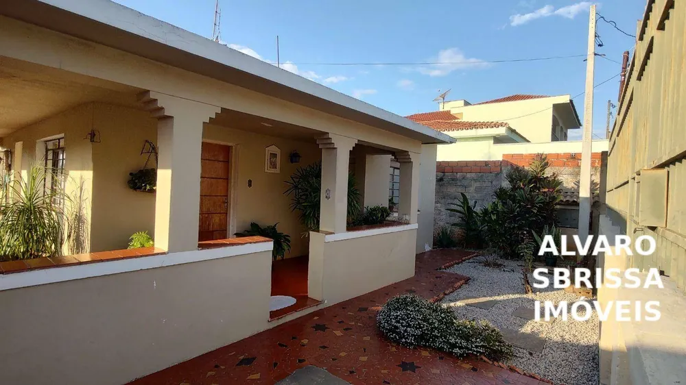 Terreno, 1237 m² - Foto 10